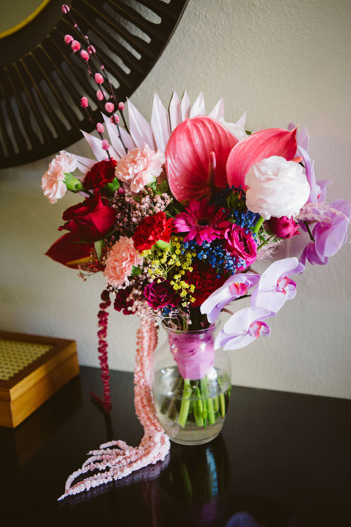 DMwedding-21