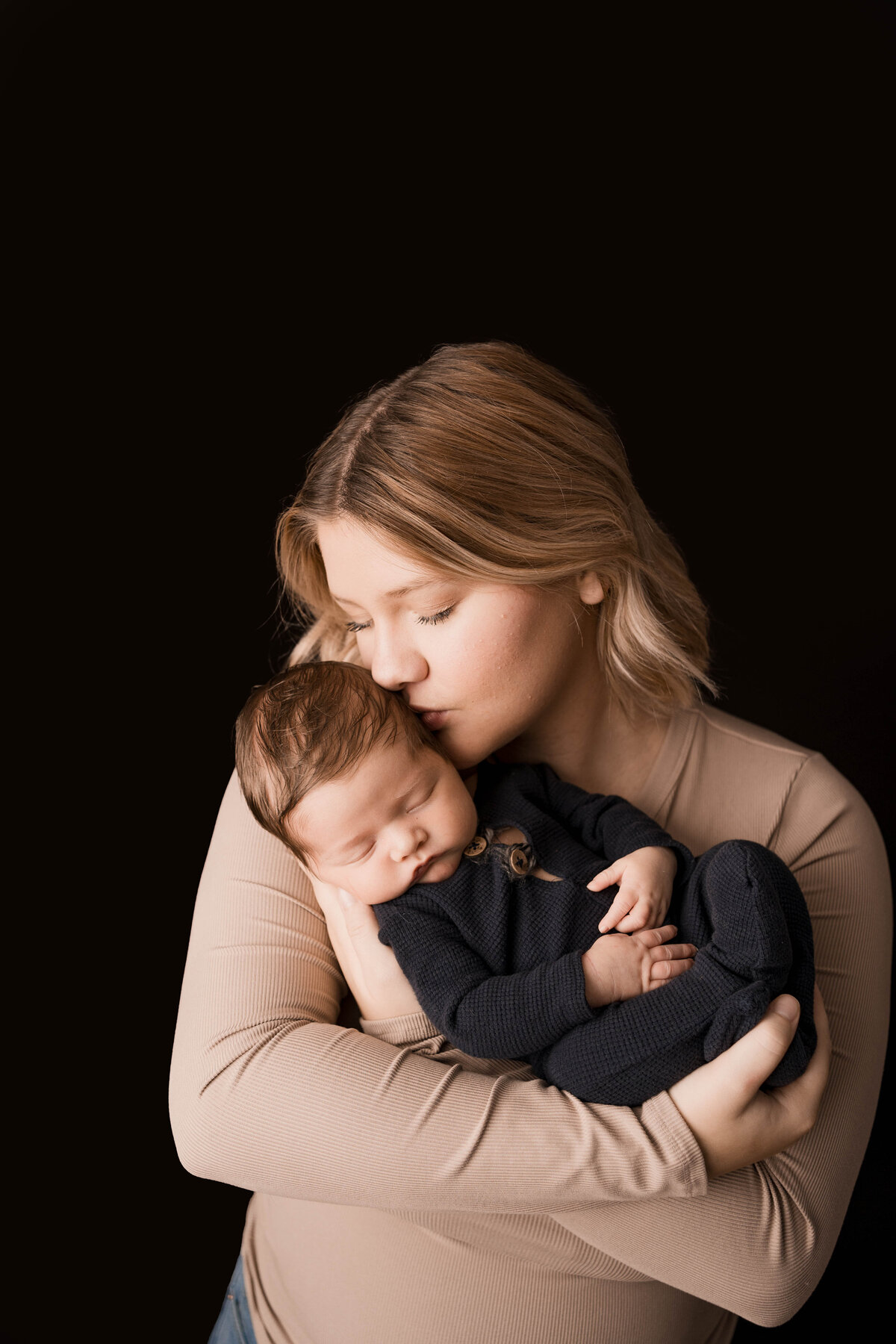 taborn-riowinewbornphotographer--30