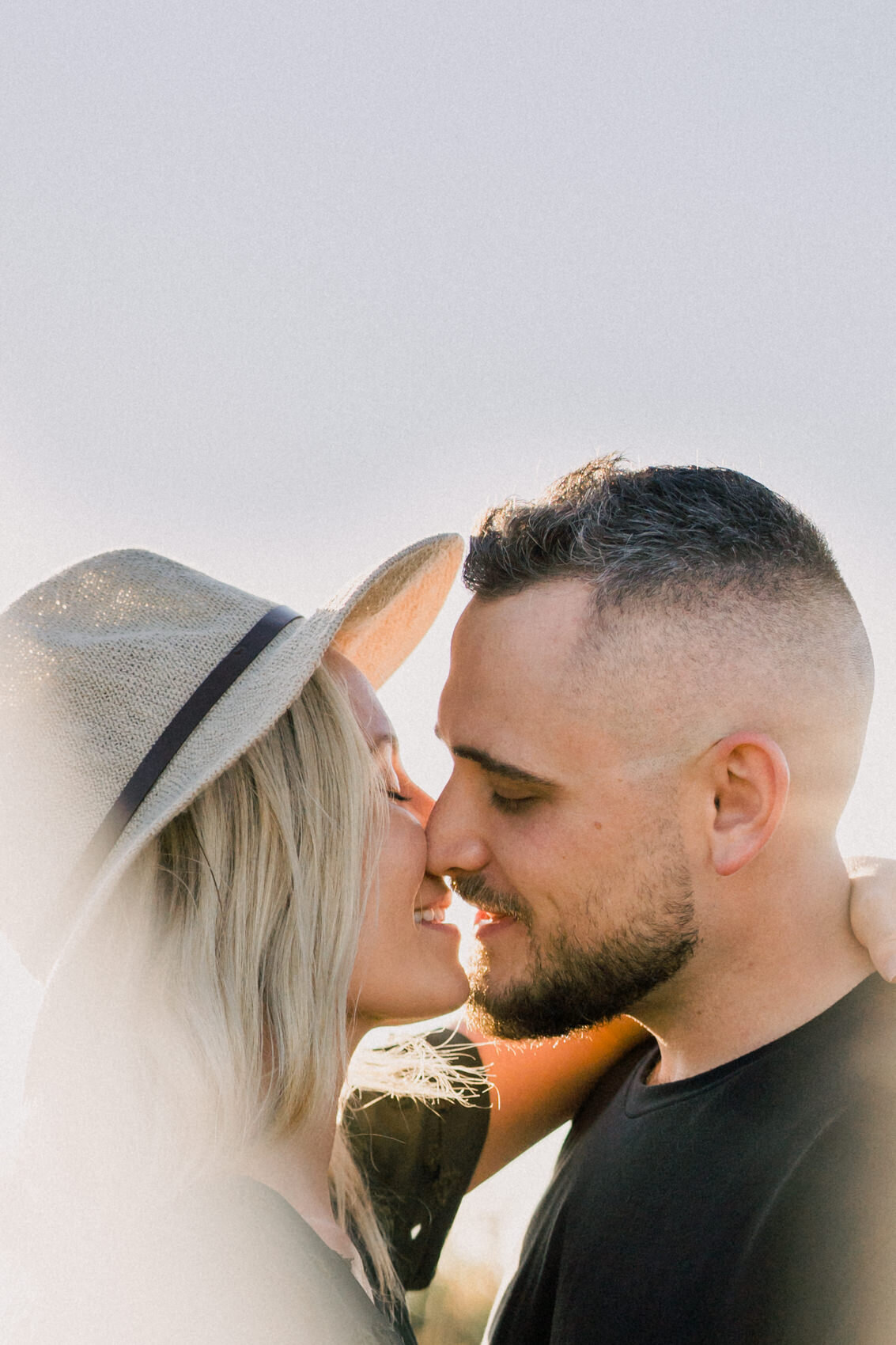fort-de-soto-engagement-session-16