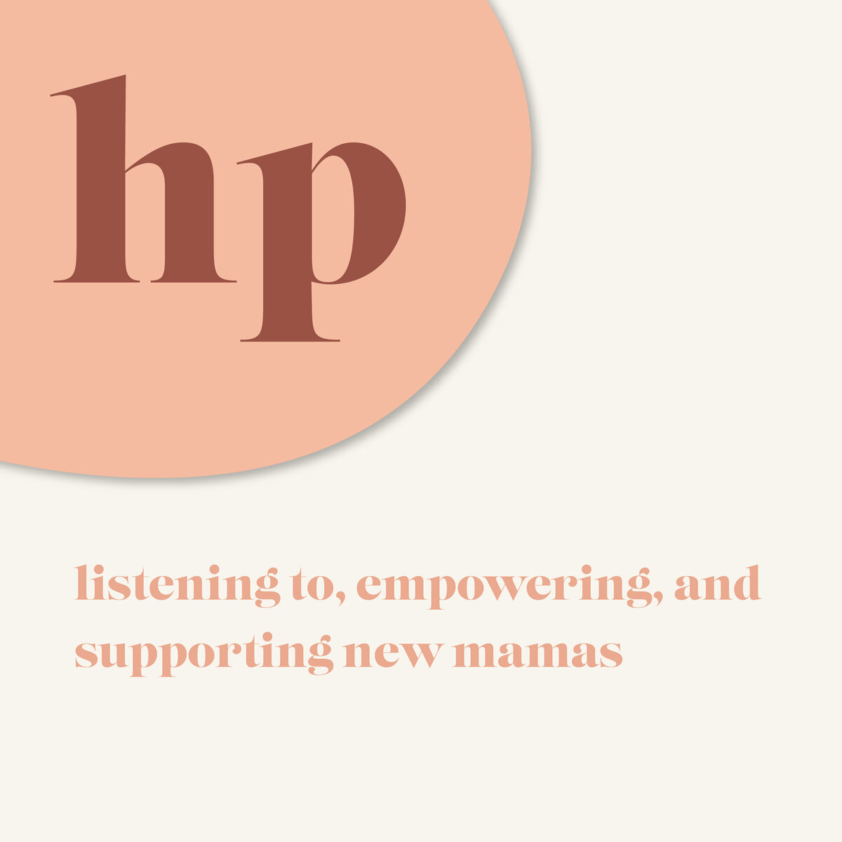 Hello-Postpartum-Social-14