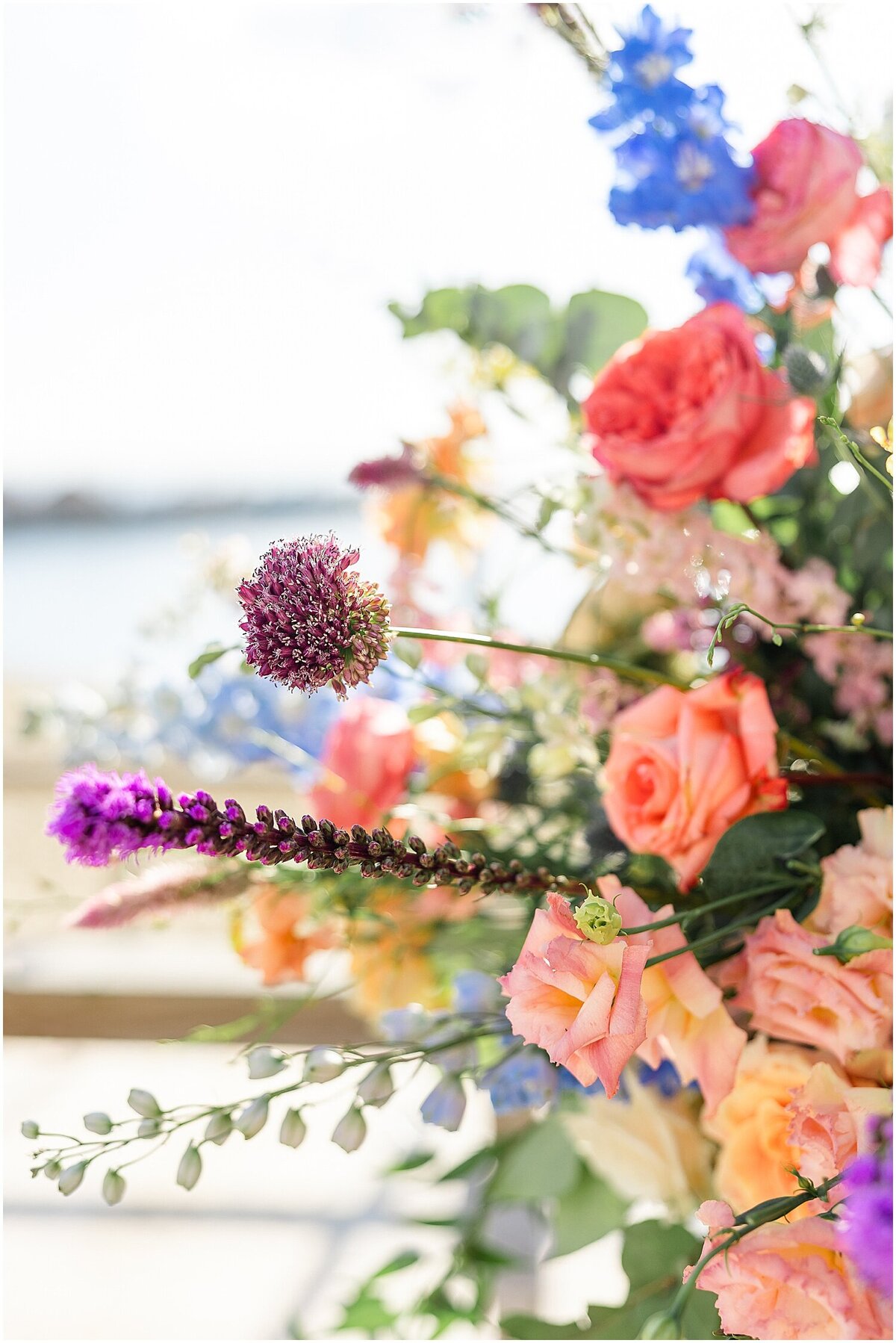 lighthouse-cove-wedding_0013