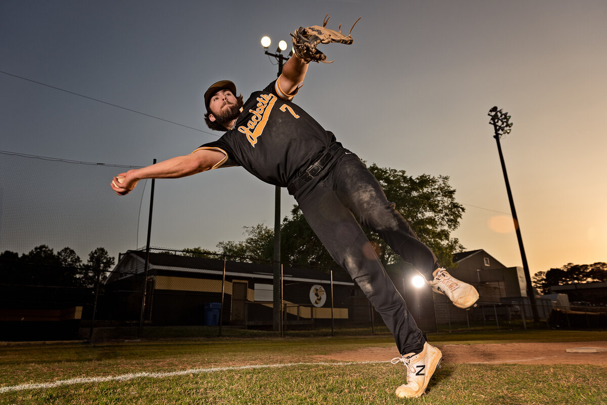 Roanoke Rapids Photographer DWBaseball-7938-EditWeb Sized