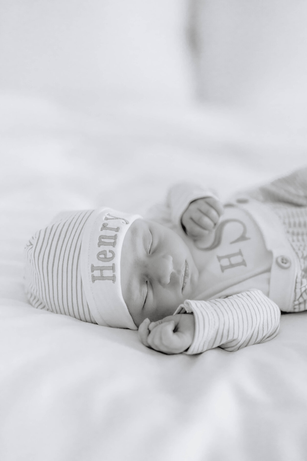 Sikes Newborn-110