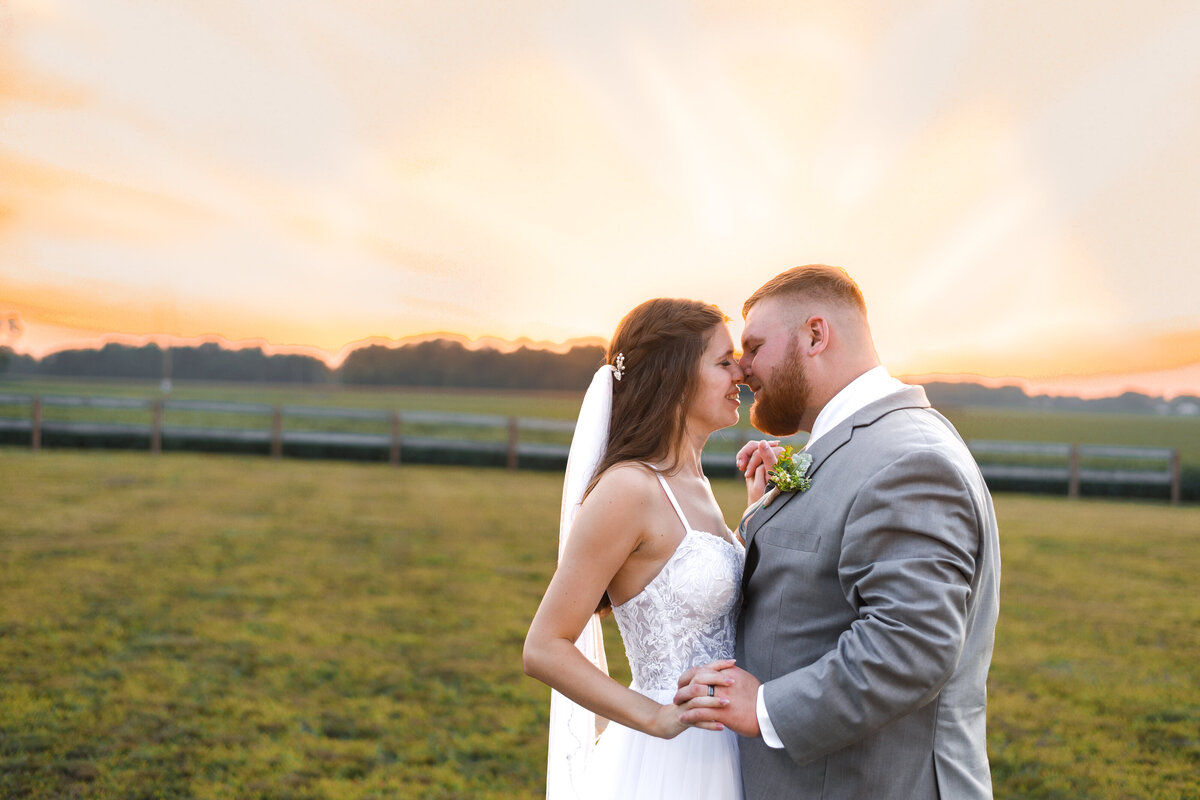 MKVPhotography_Portfolio-527