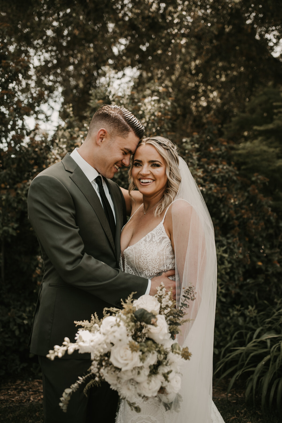 apsay.wedding-25