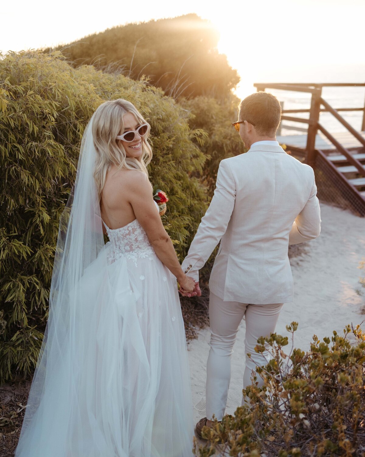 Emily & Jonathon-261