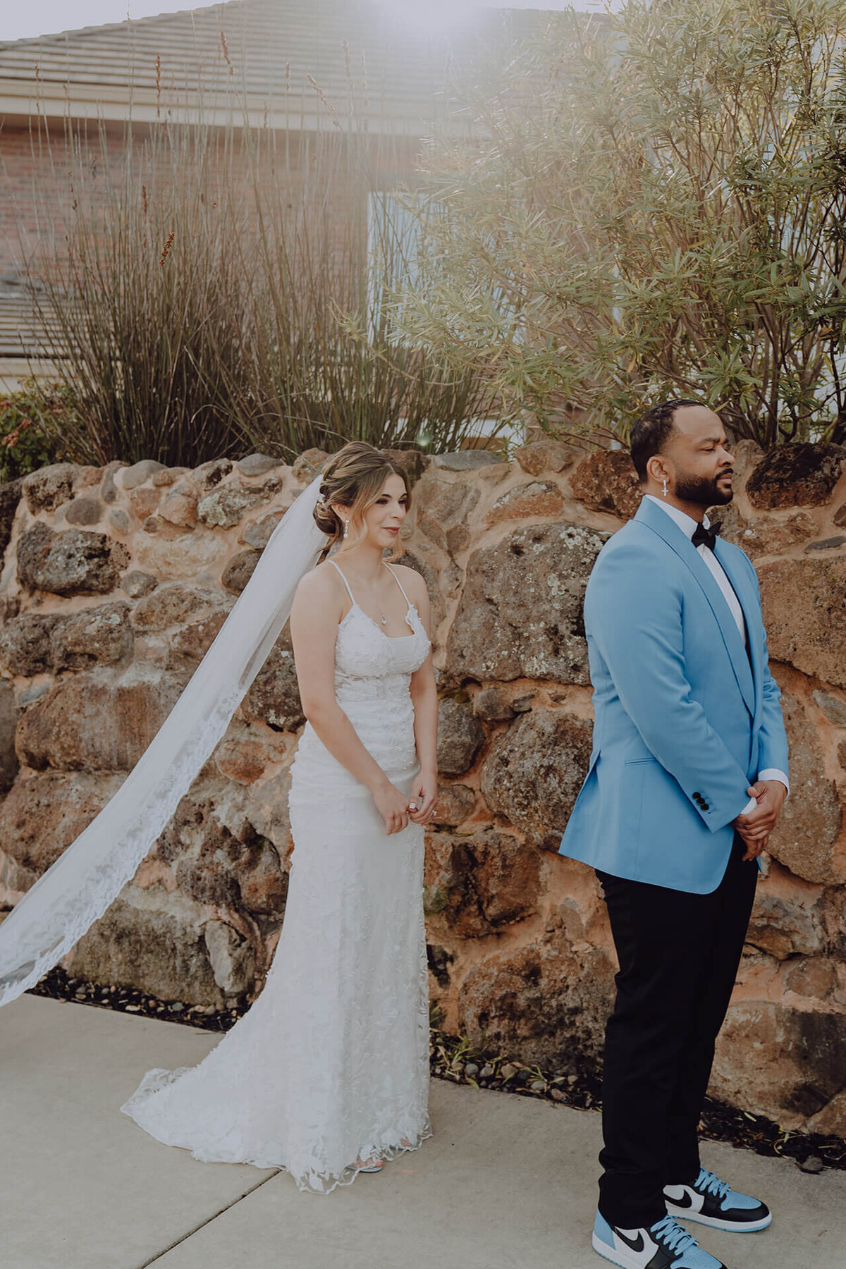 Union Brick by Wedgewood Wedding (14)