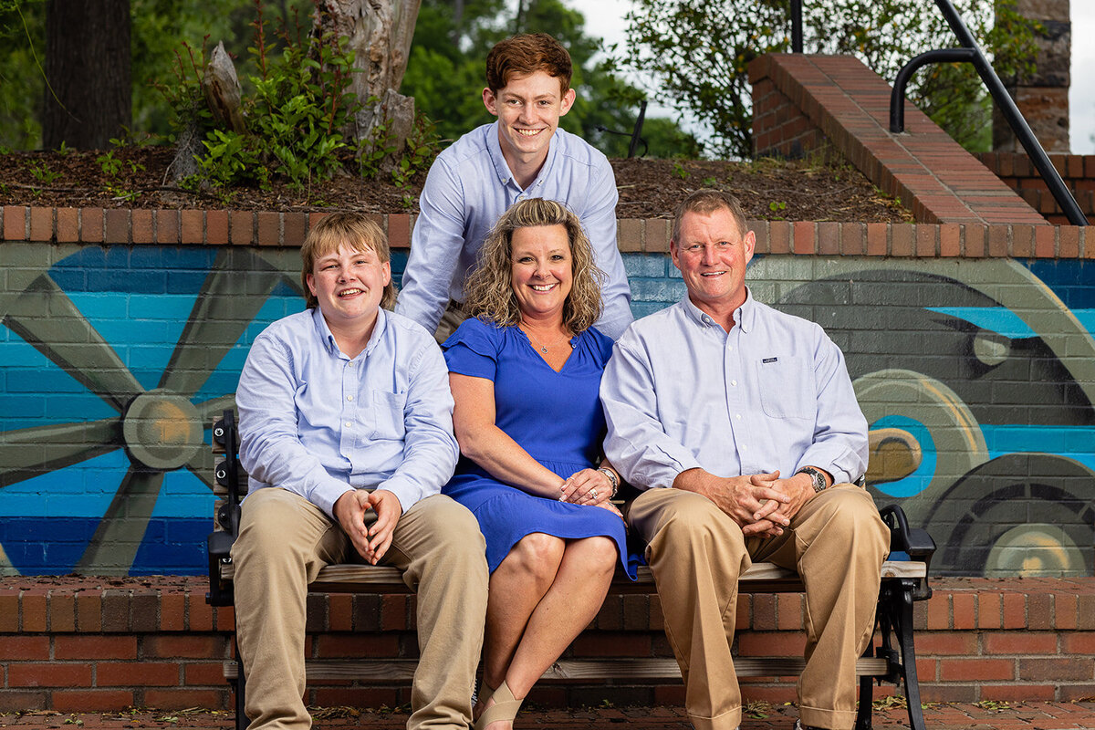 best Columbia SC Family Photographer-1449