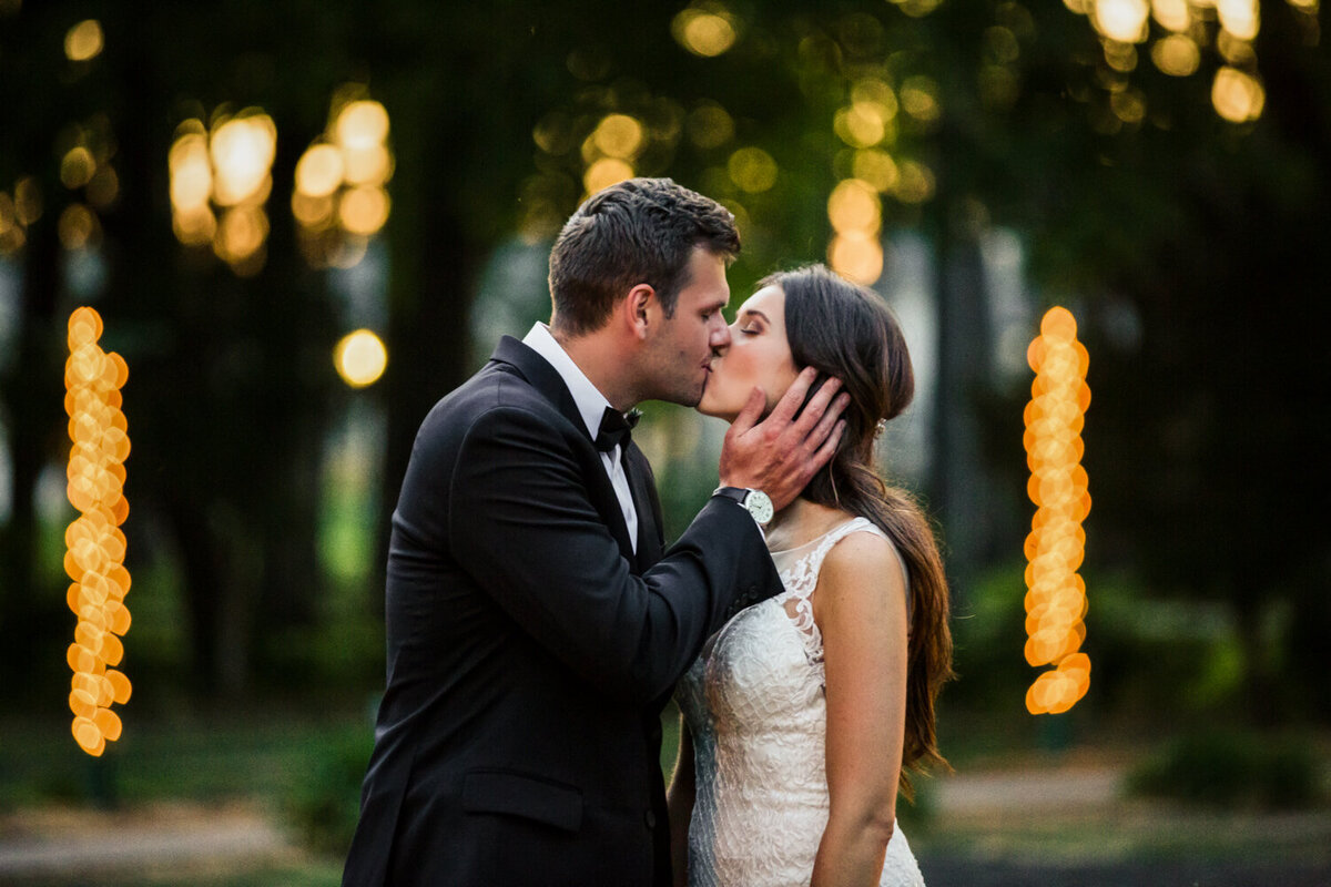 Chicago Wedding Photographer-TWA-Photographic-Artists-Capstone Occasions_Strickland_Augustyn_MS_JR-034_0743