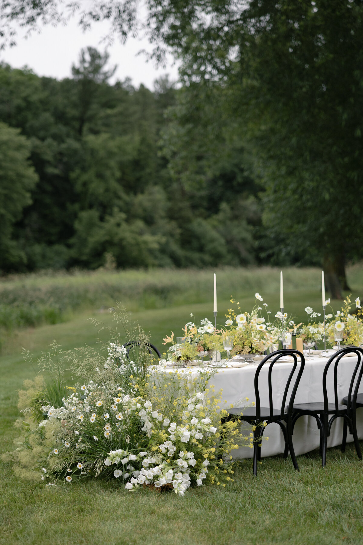 loui_photography_serce_events_la_pointe_play_boquet_summer_wedding-10