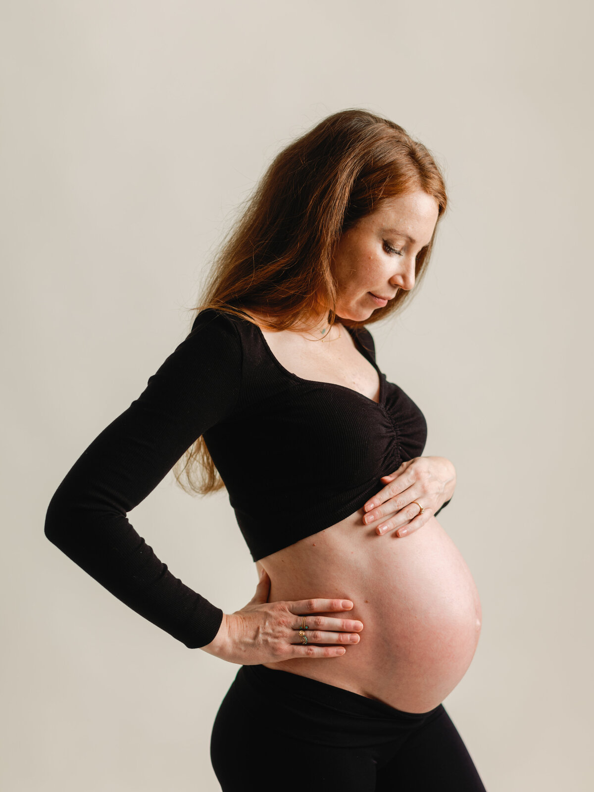 Studio-Paolina-Photographe-Bordeaux-Grossess-Studio-1