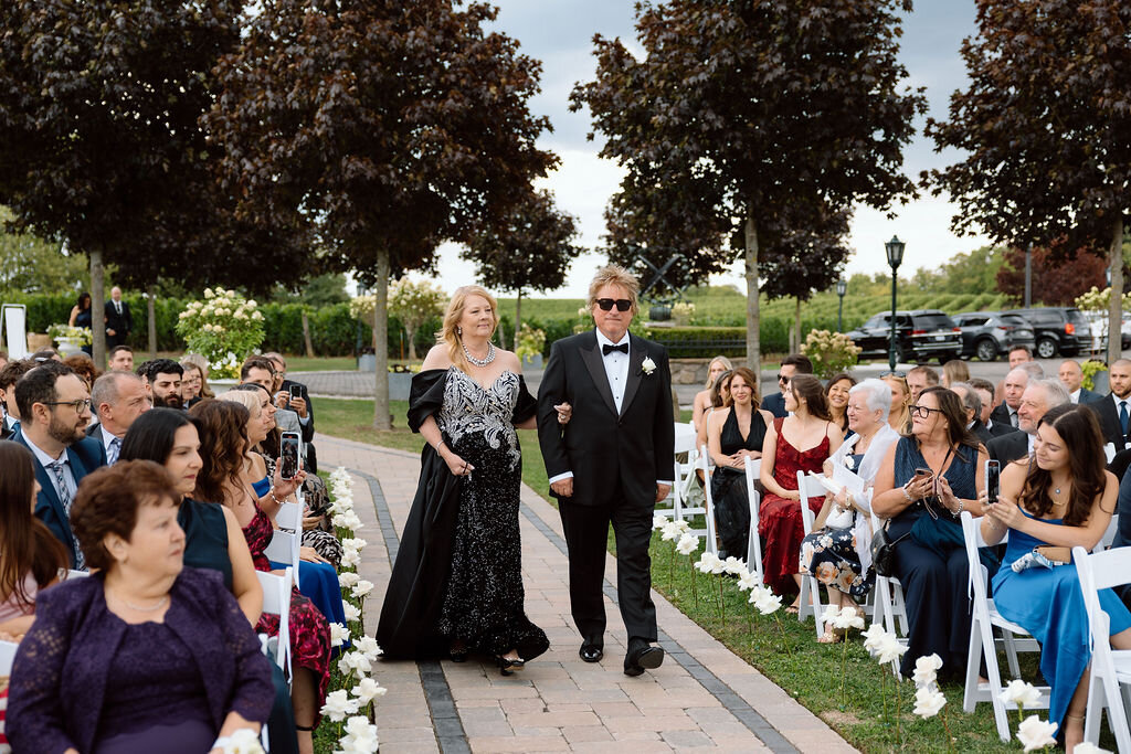 Ally&AustinWedding127