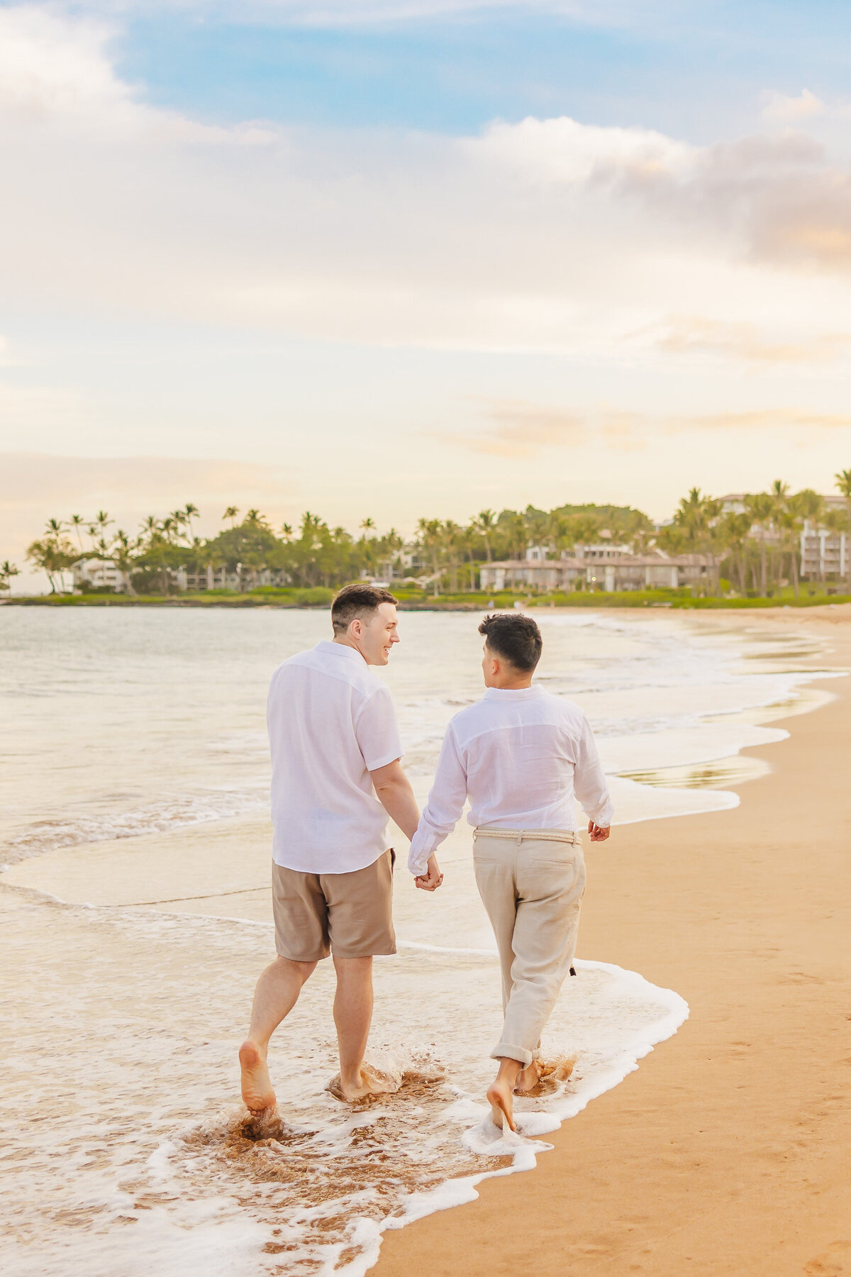 maui-engagement-photographer-85