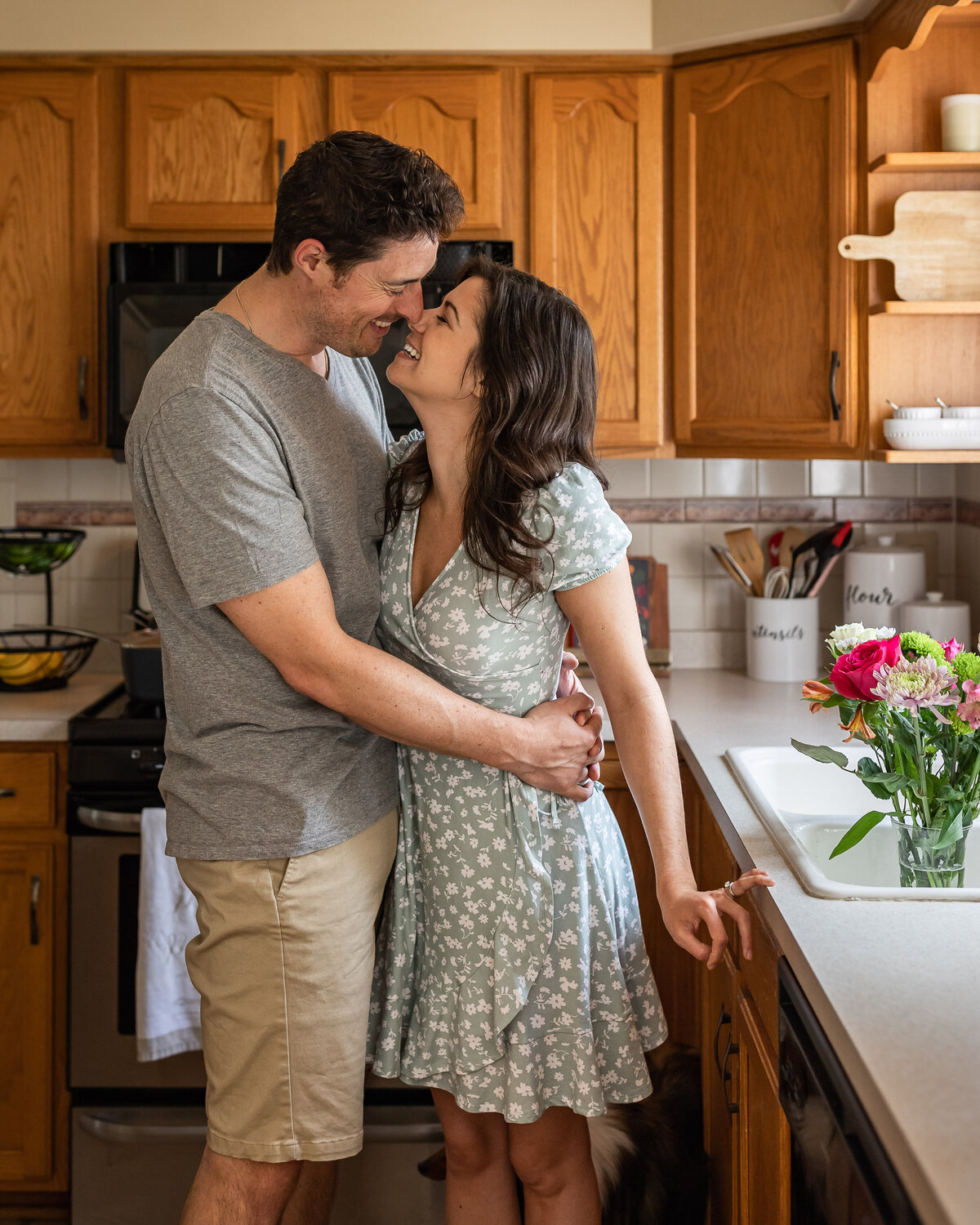 san-diego-california-couples-photographer-robin-litrenta-49