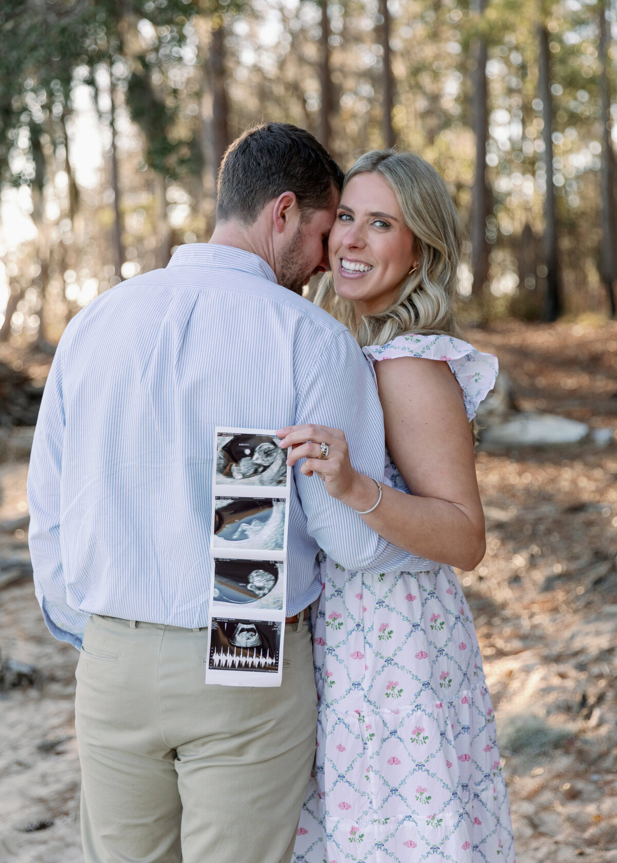 Allie Nichols Photography - Greenville, NC family photographer