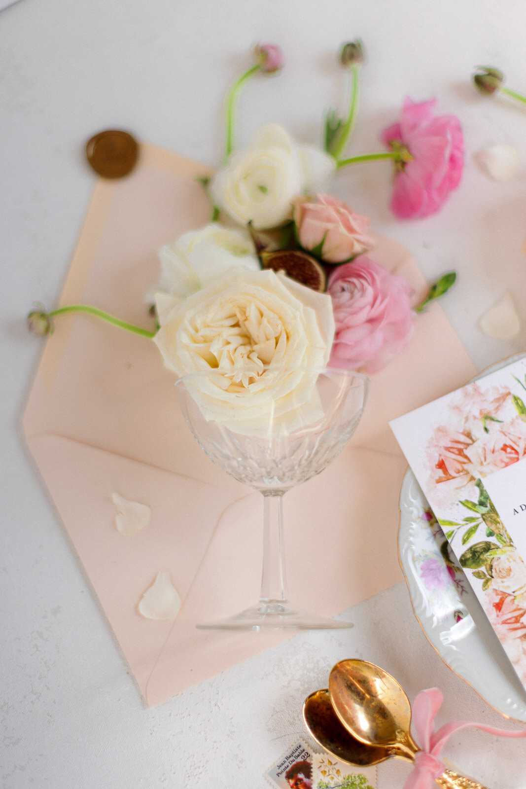 jlaurynphotography_Adrienne & Huu_Website(183)