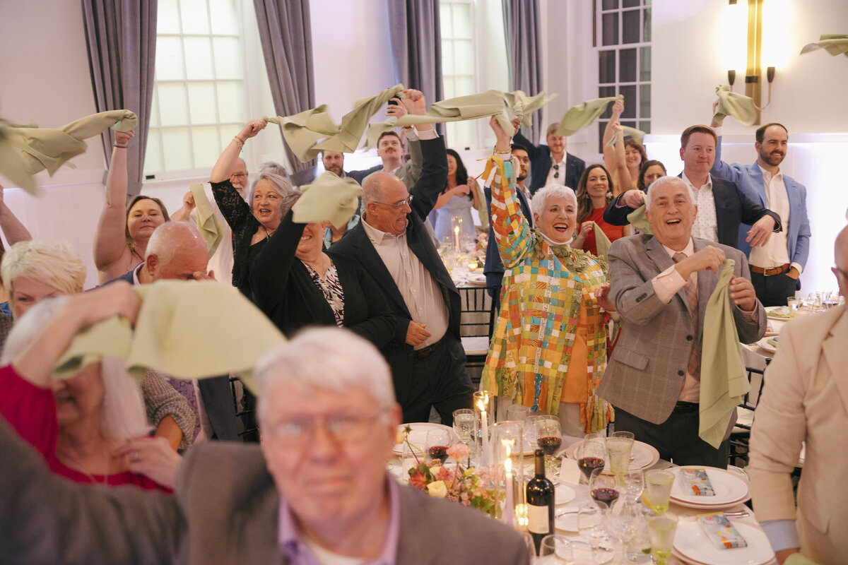 4-26-25-Marissa+Arthur-San-Francisco-Cavallo-Point-Wedding-Cat-Coppenrath-Photography-525