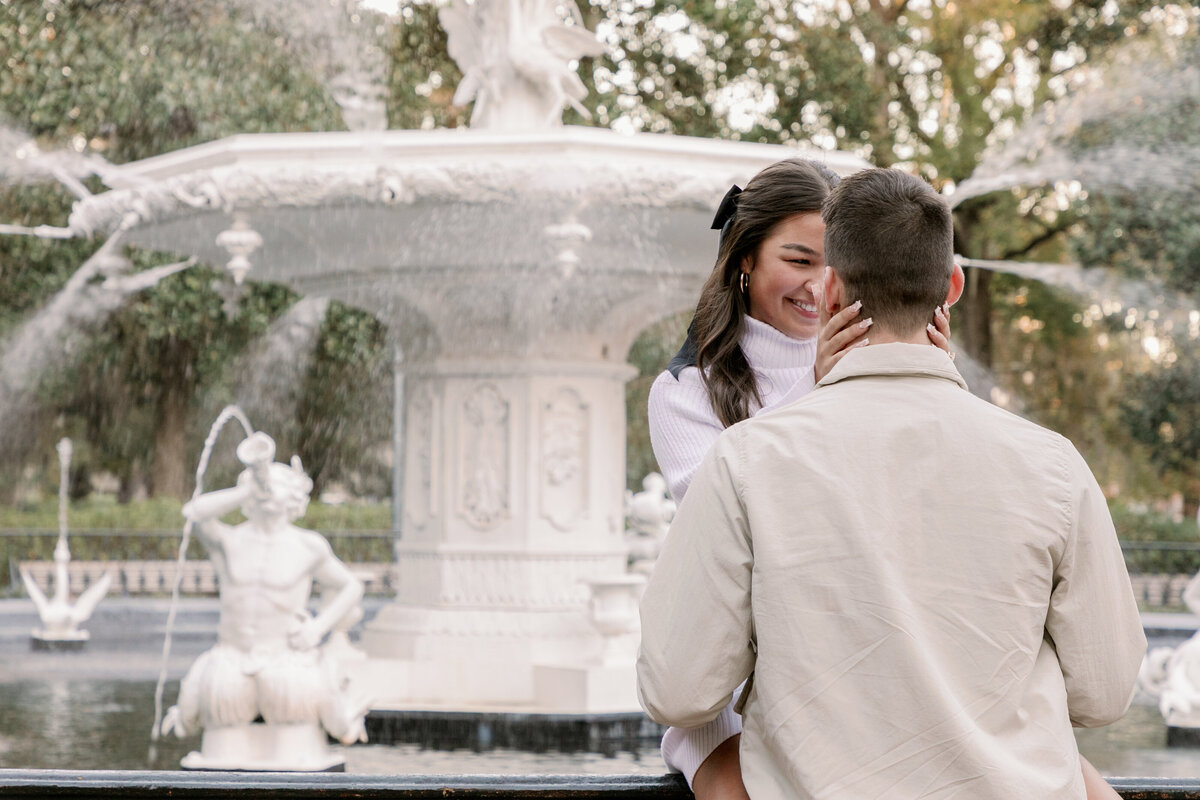 Lisa-Staff-Photography-Savannah-Marriage-Proposal-Photography-Savannah-3810