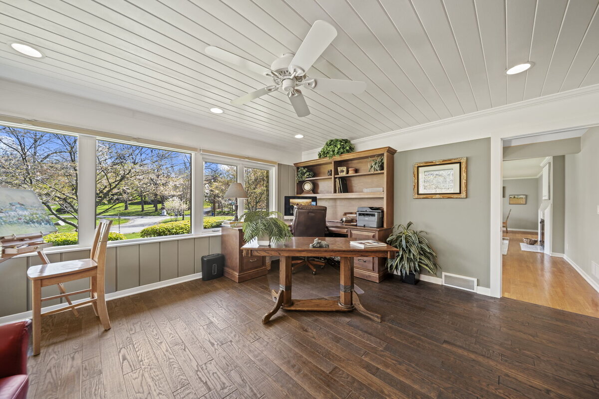 28-web-or-mls-A7402177