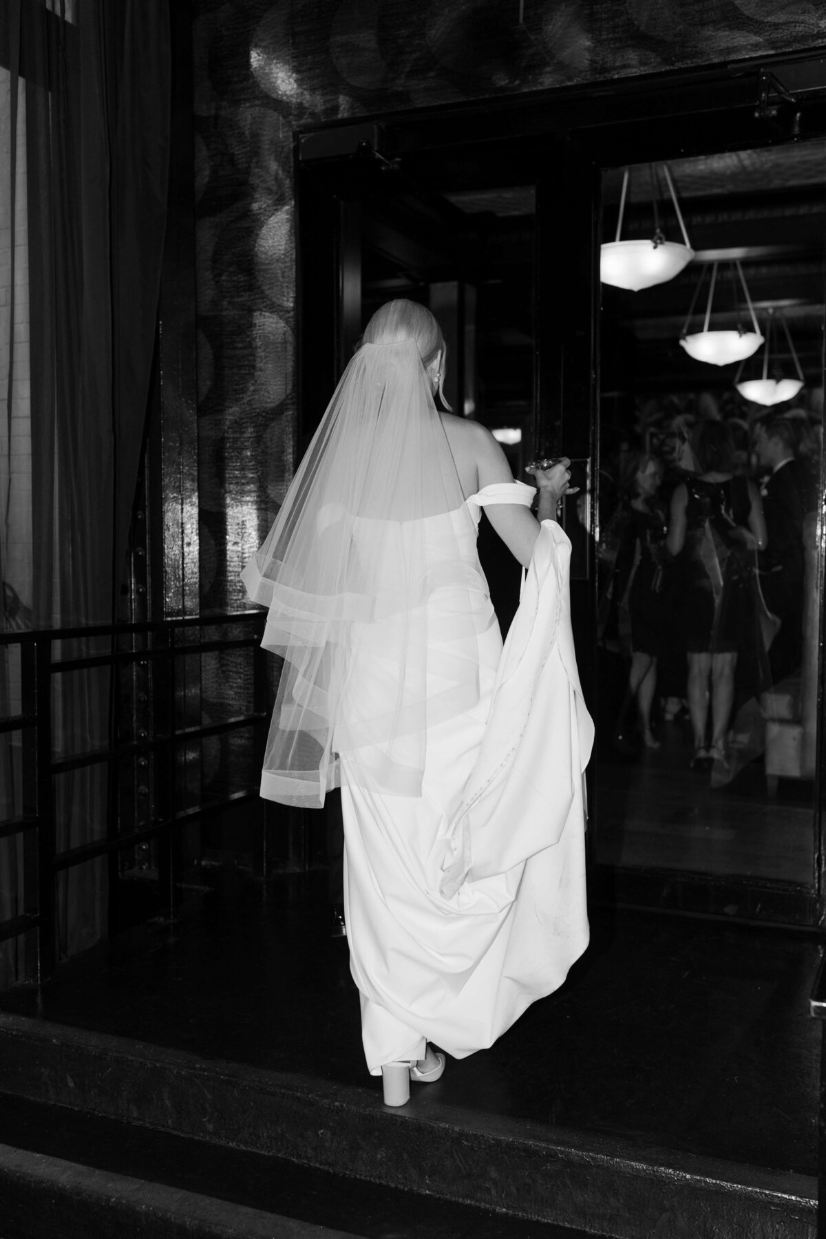 Alyssa_Flood_Photography_Sarah_Teddy_Wedding-544