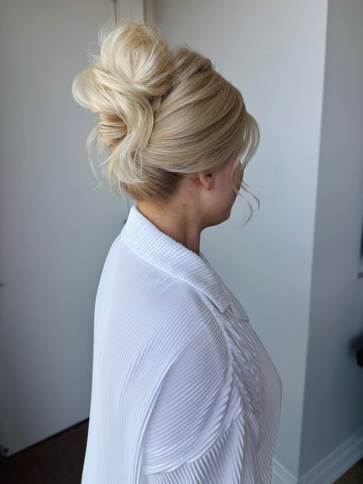 Facetune_10-11-2024-15-02-32 copy