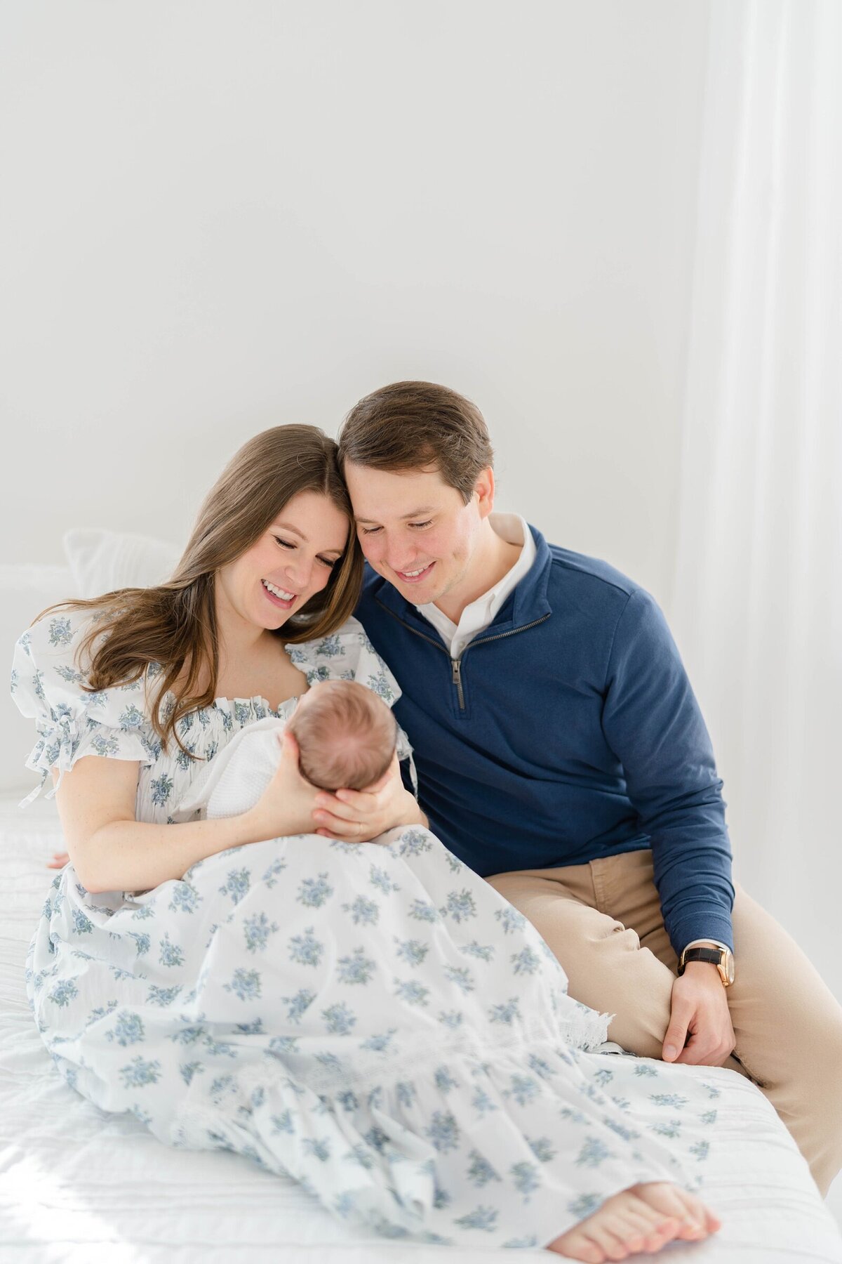 Roswell Newborn Photographer_0029