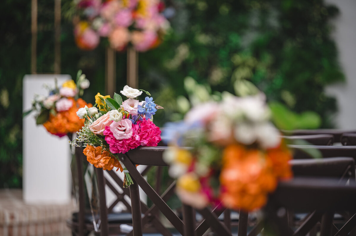 Kim-Corey_Wedding-0434