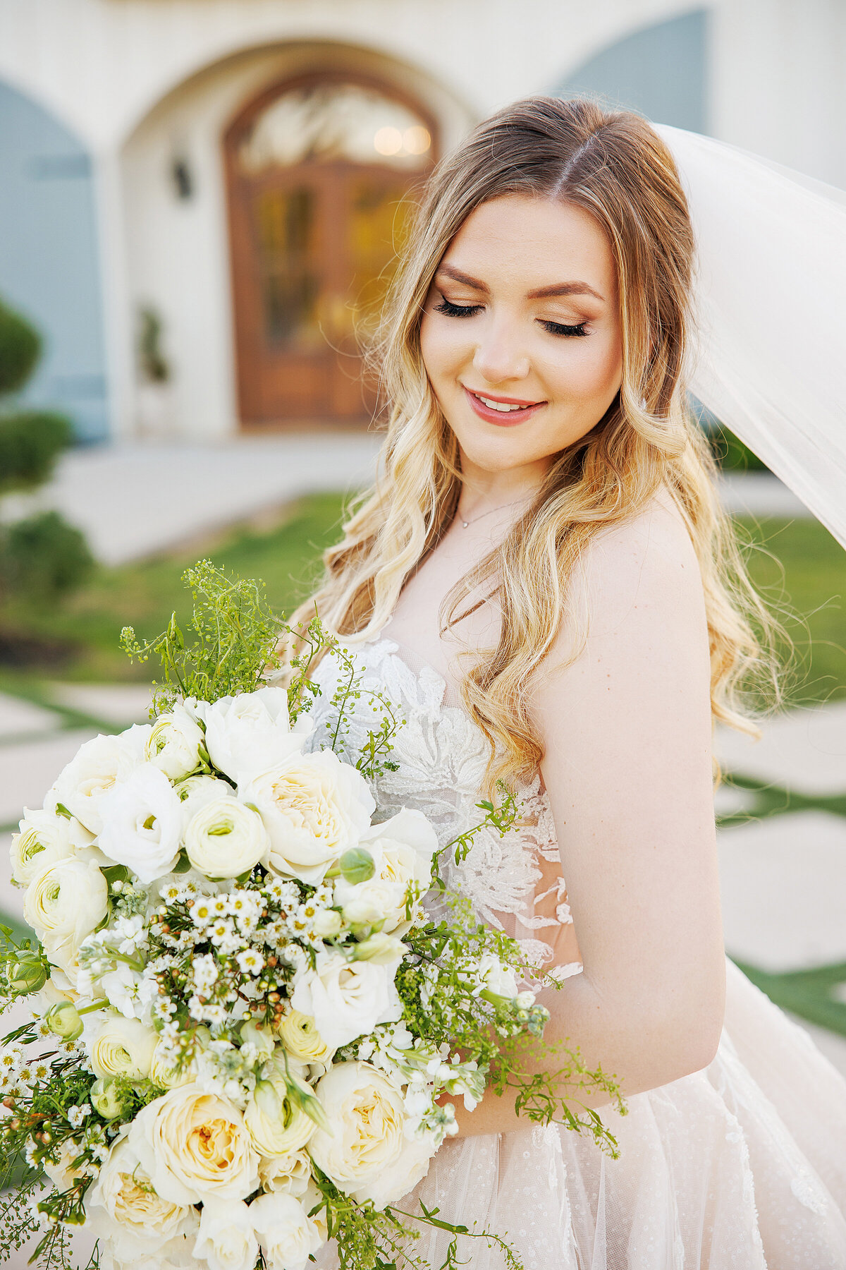 Riley Bridal 0132