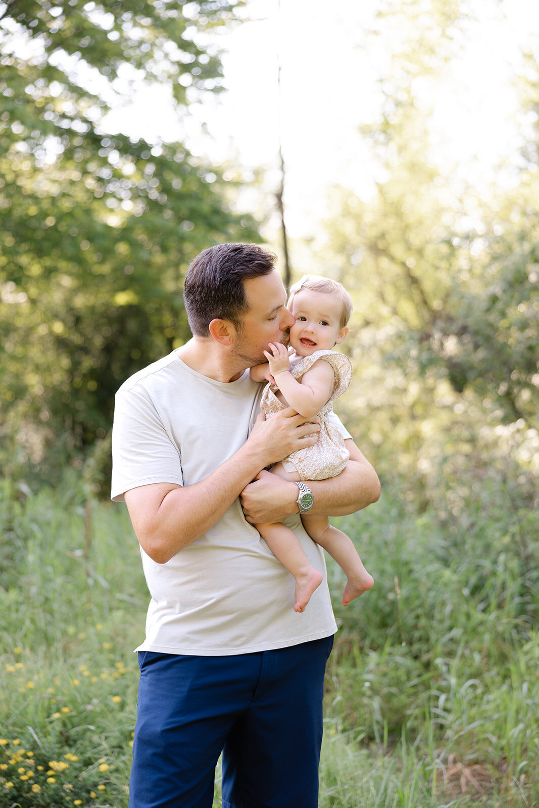 fisher-family-30