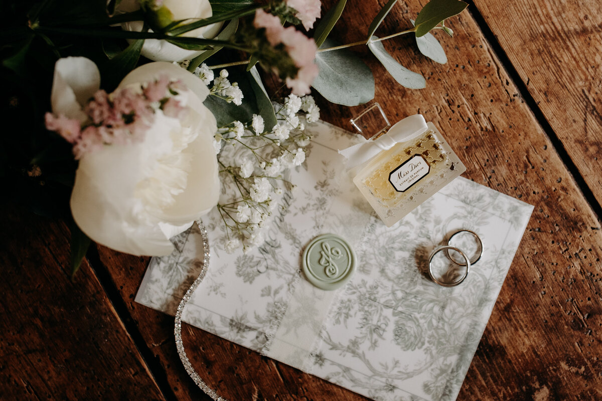 details-photographie-de-mariage