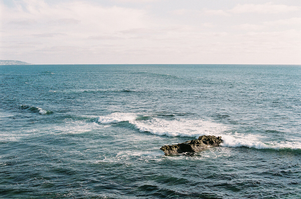 Will & Makena Engagements -  0005