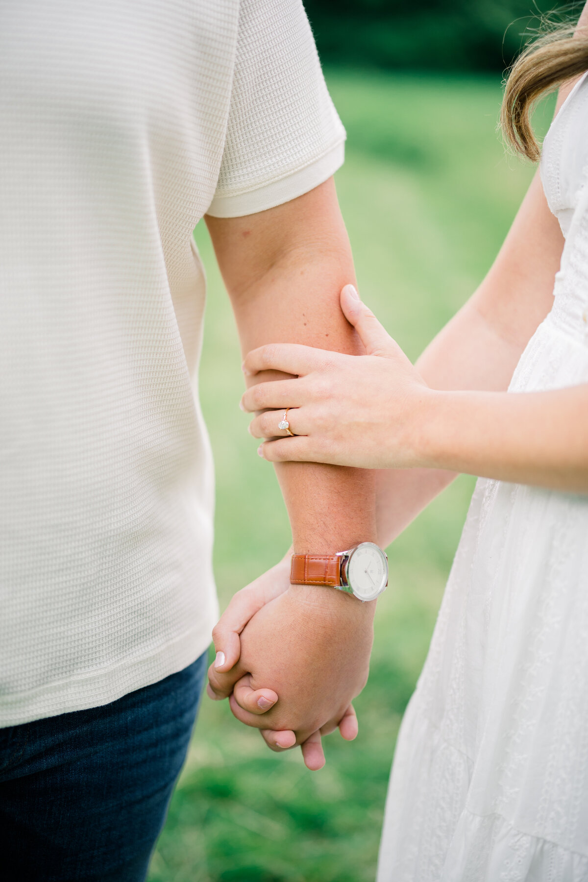 Engagement-15