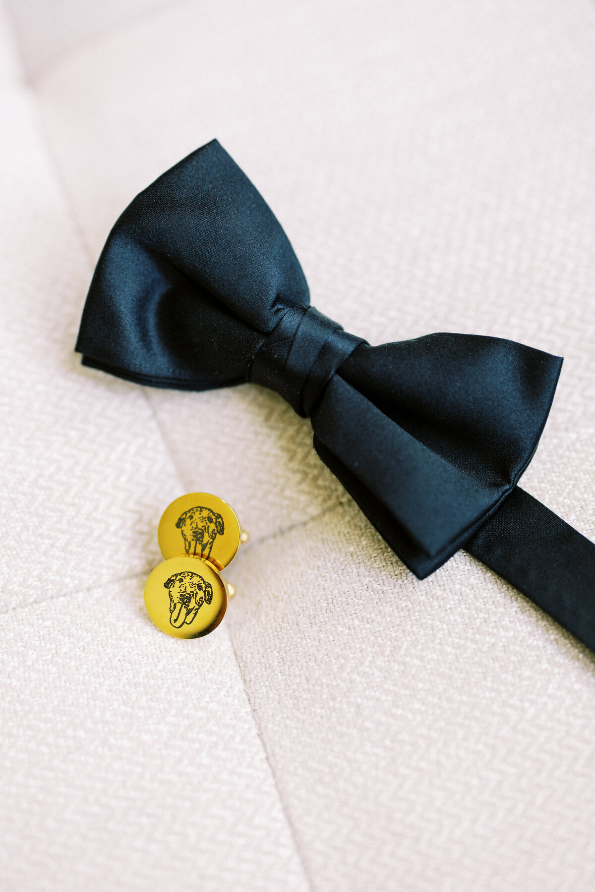 erica_casey_wedding-300