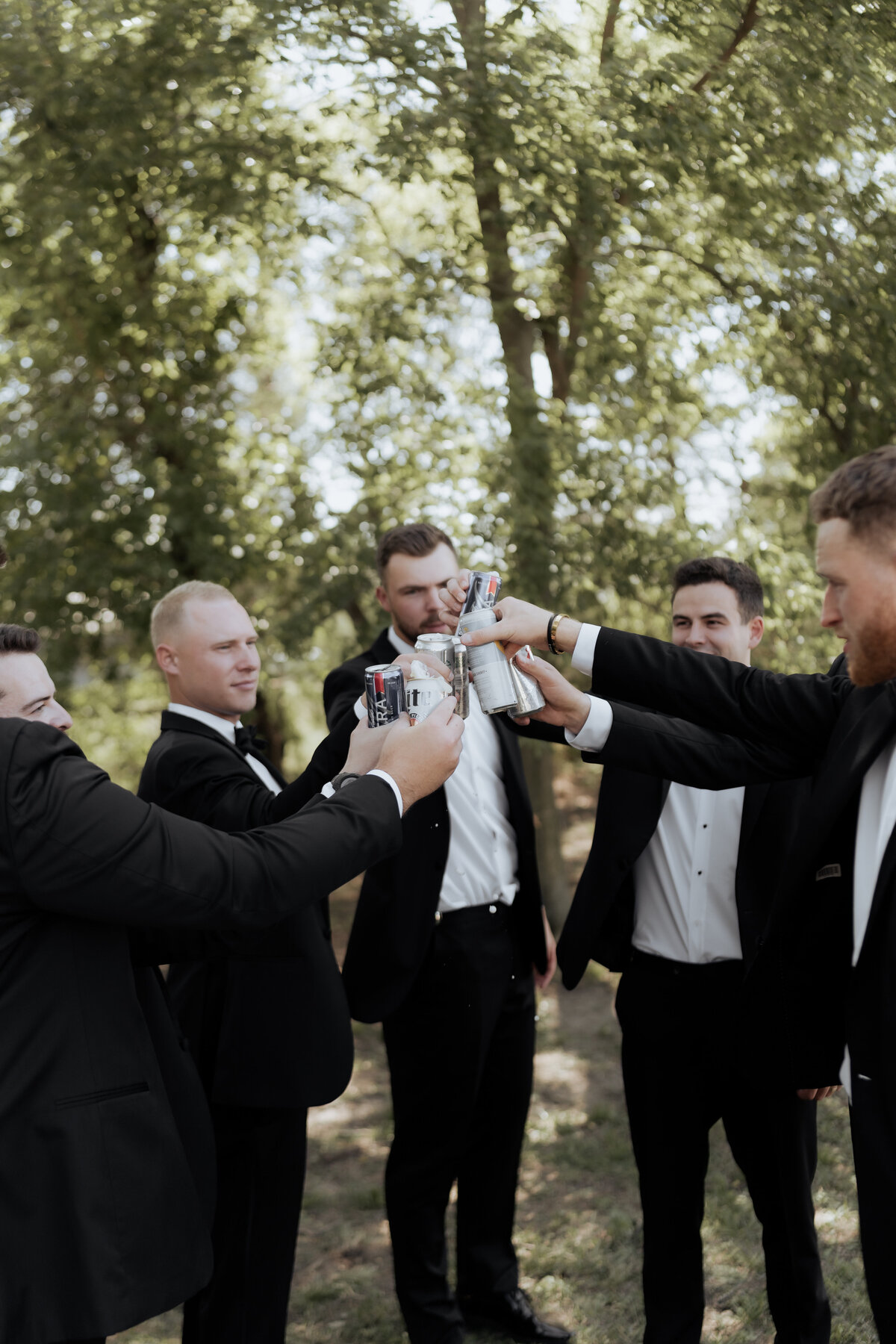 pile-wedding-444
