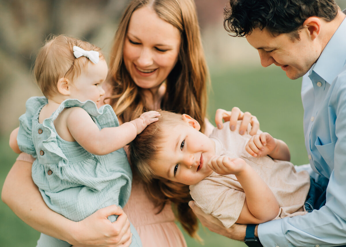 Alyse Janae Photography-235
