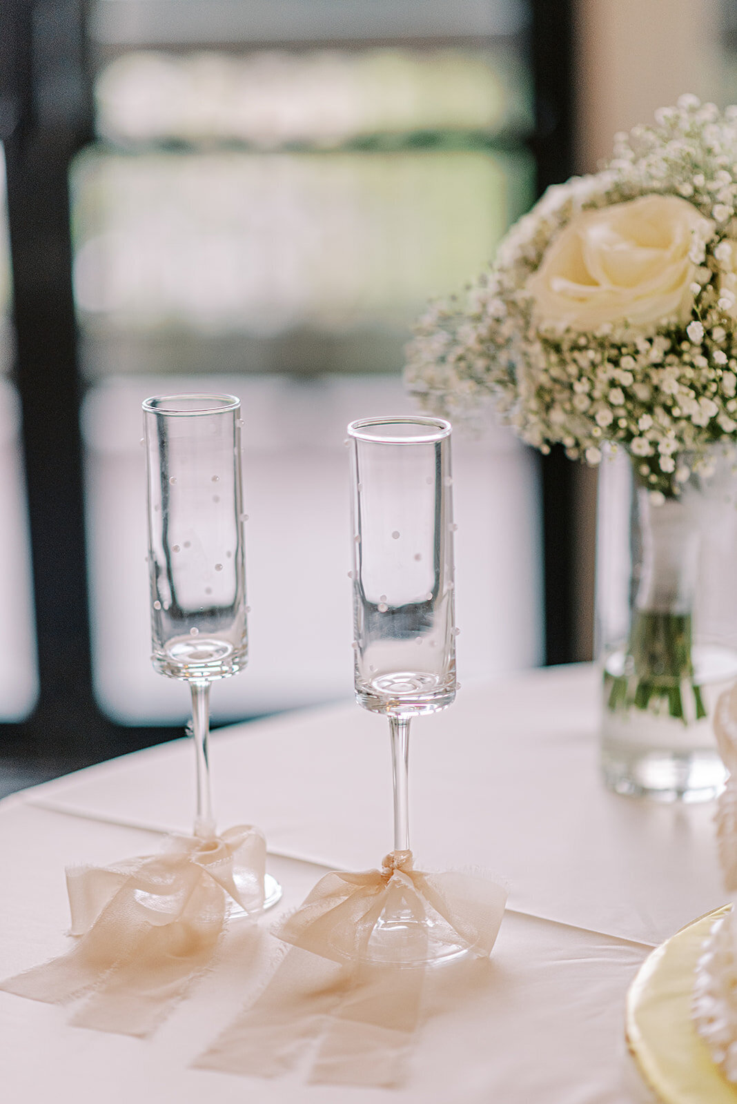 Houston Wedding Photographer24