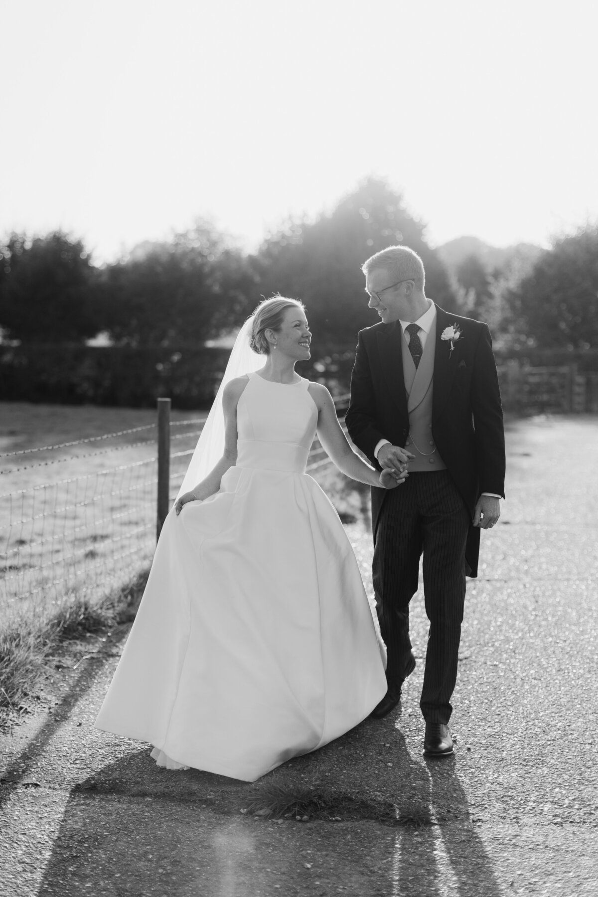 Emma and Danny 103 Wedding