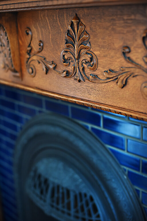 ArchitectureInteriorShots_0013