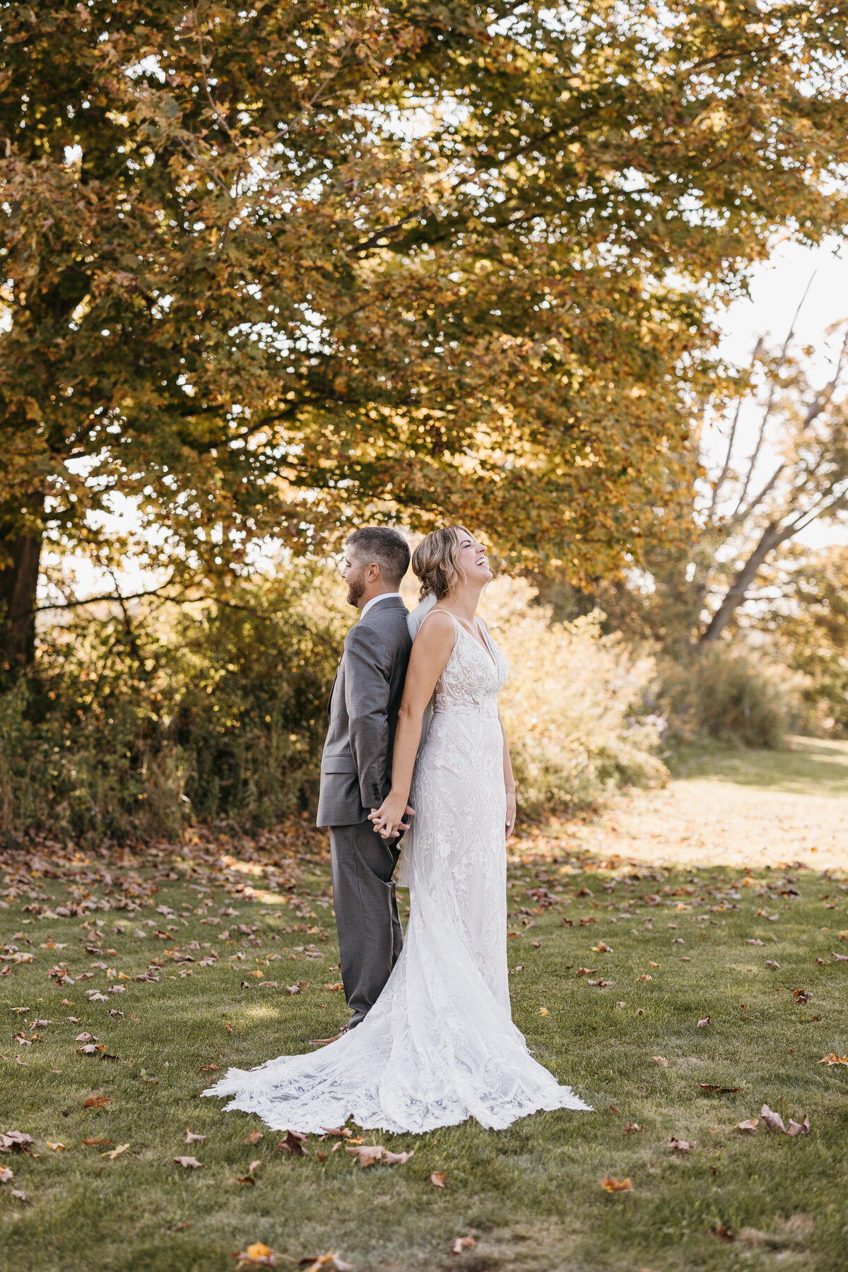 New-York-Wedding-Photographer40