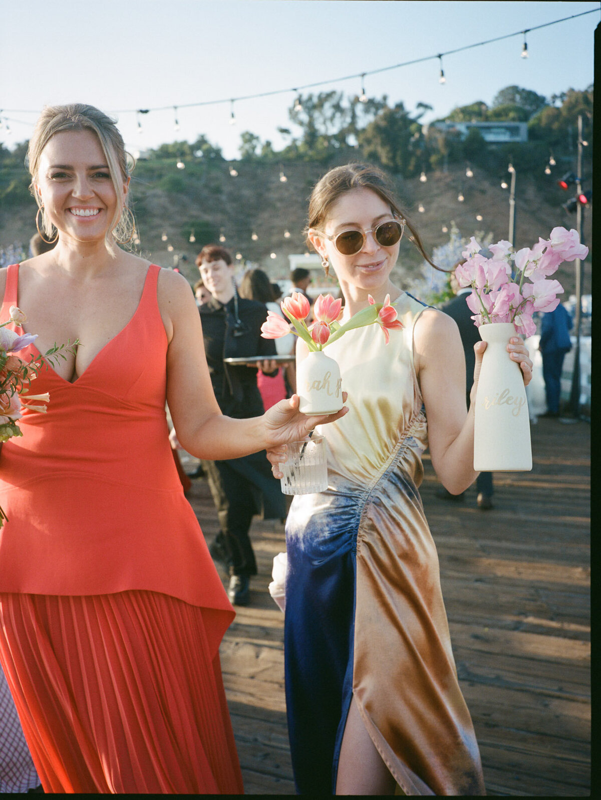 Malibu-wedding-photographer-55