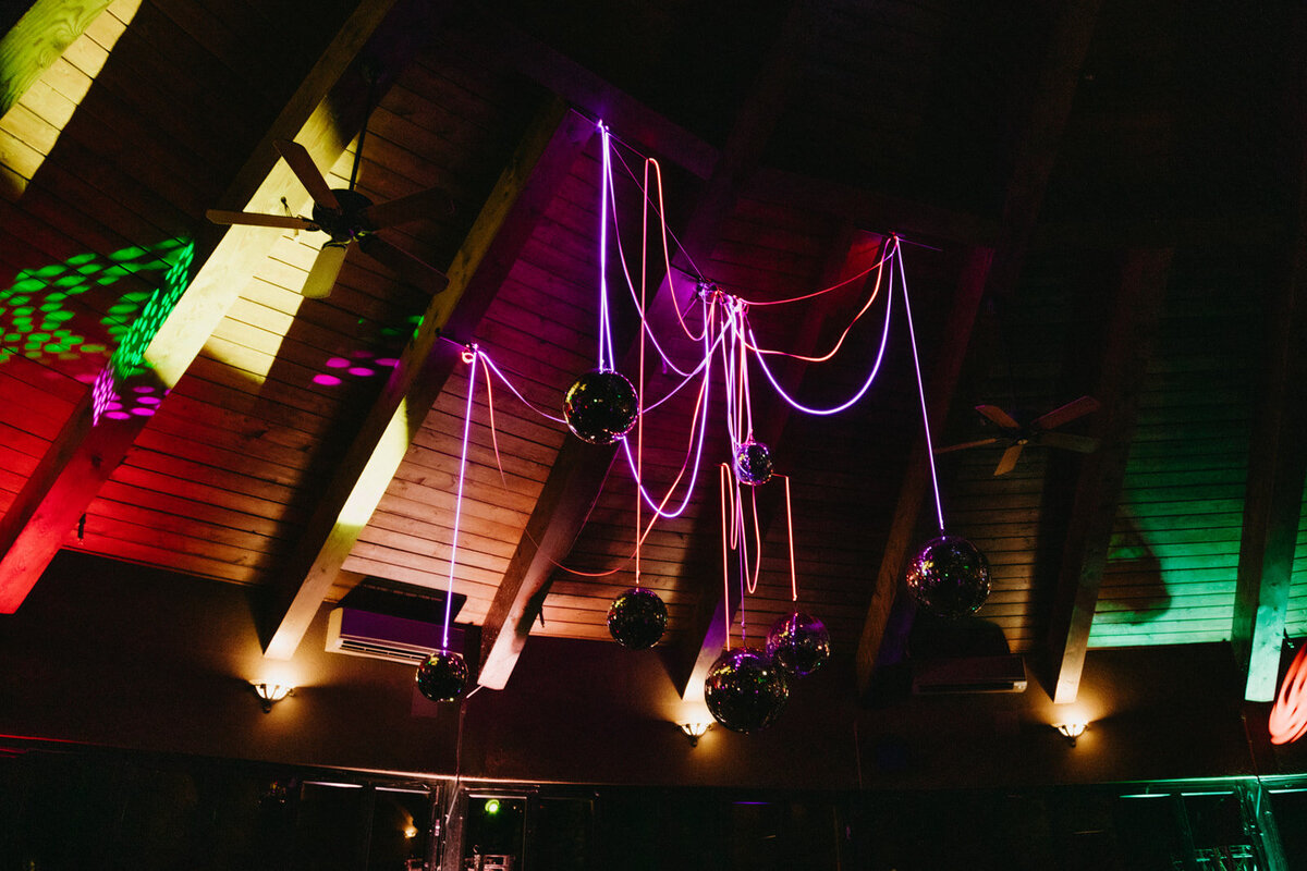 LoganColePhotography-2998