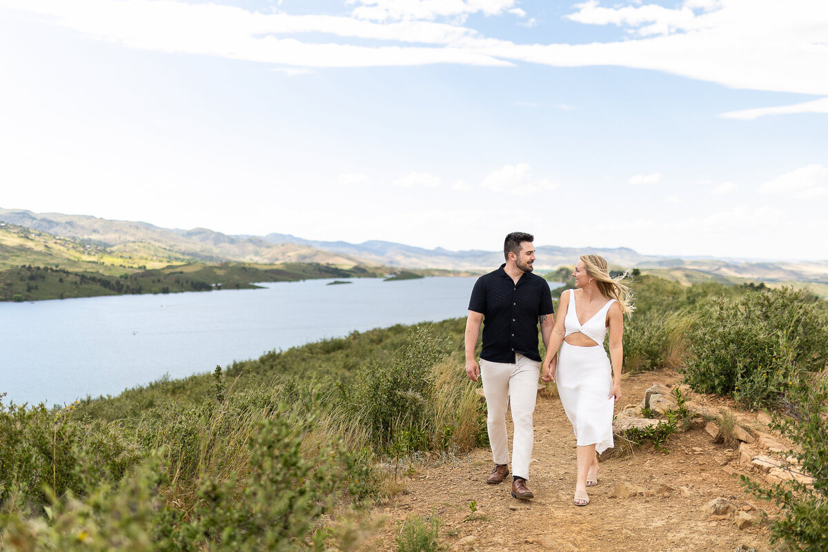 GrayCouplesSession-062524-30