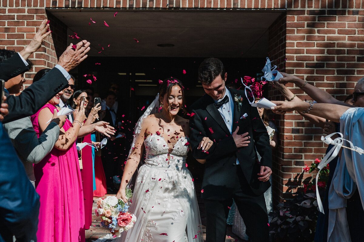 Virginia-Wedding-Planner-Thessa-and-Alex-Norfolk-Botanical-Garden-20