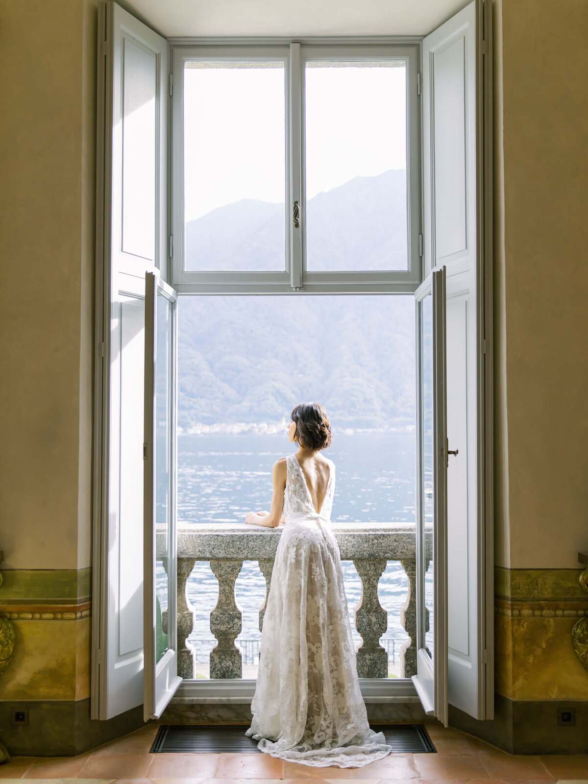 Diane-Sotero-Photography-Villa Balbiano-Lake Como-Wedding05