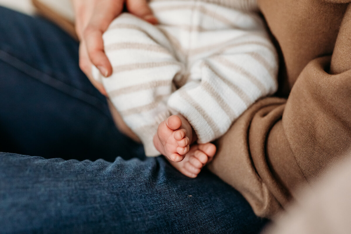 New_Hampshire_Lifestyle_Newborn_Photographer-42