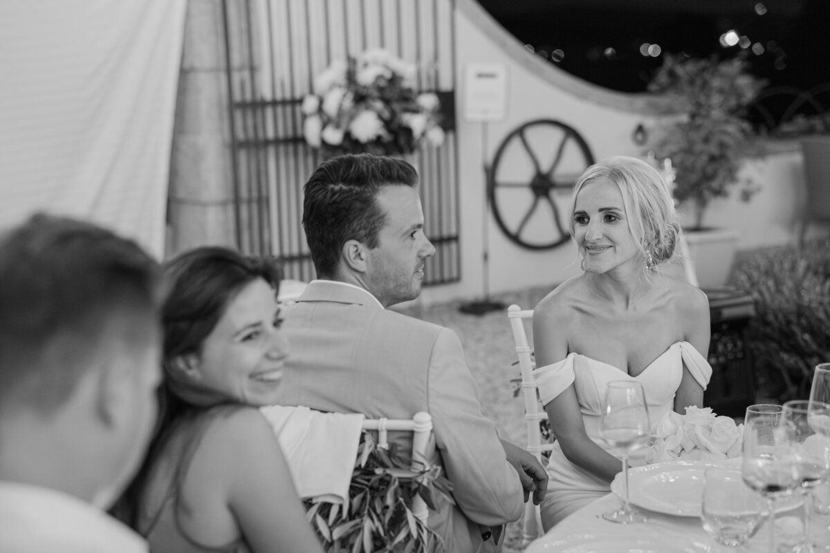 Villa Cariola Wedding Lake Garda (94 von 126)