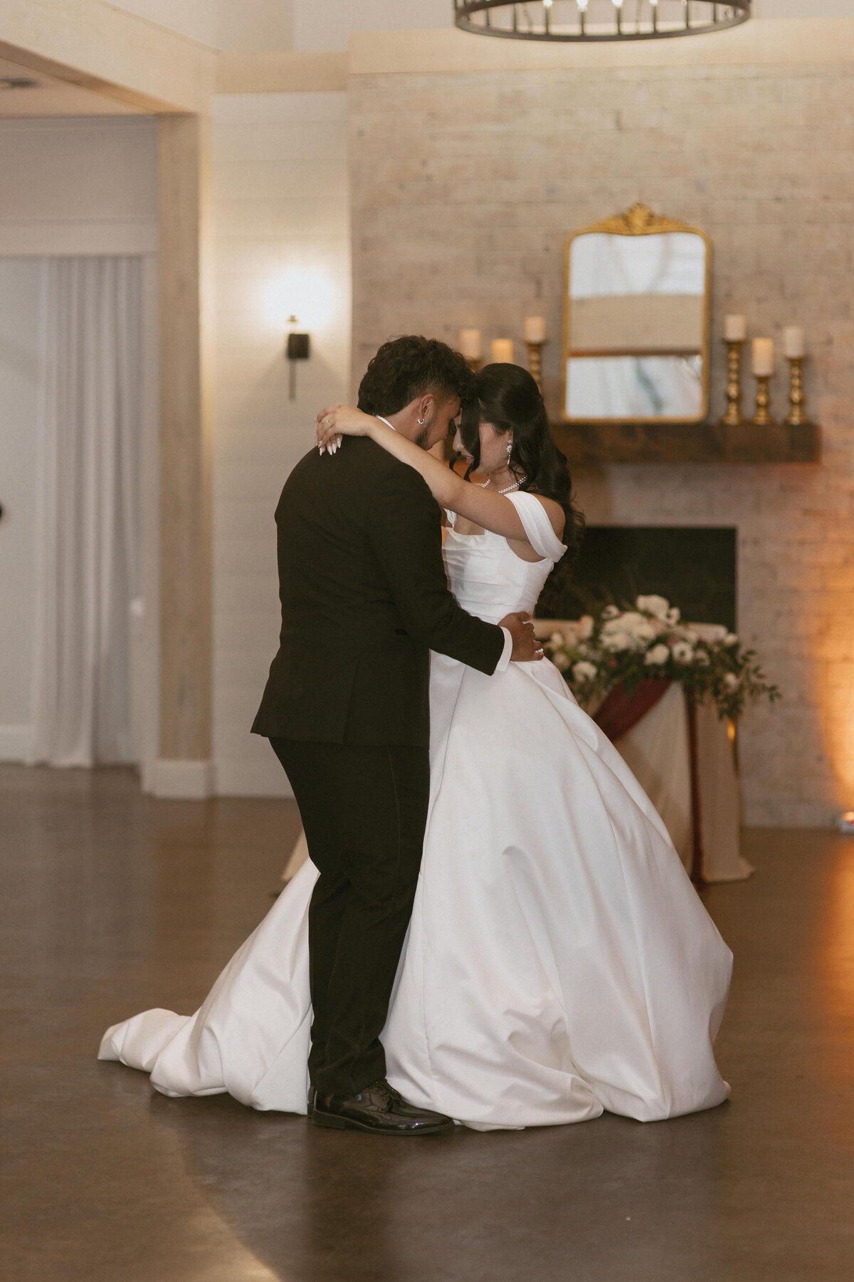 Sofia_Marvin_Wedding-292