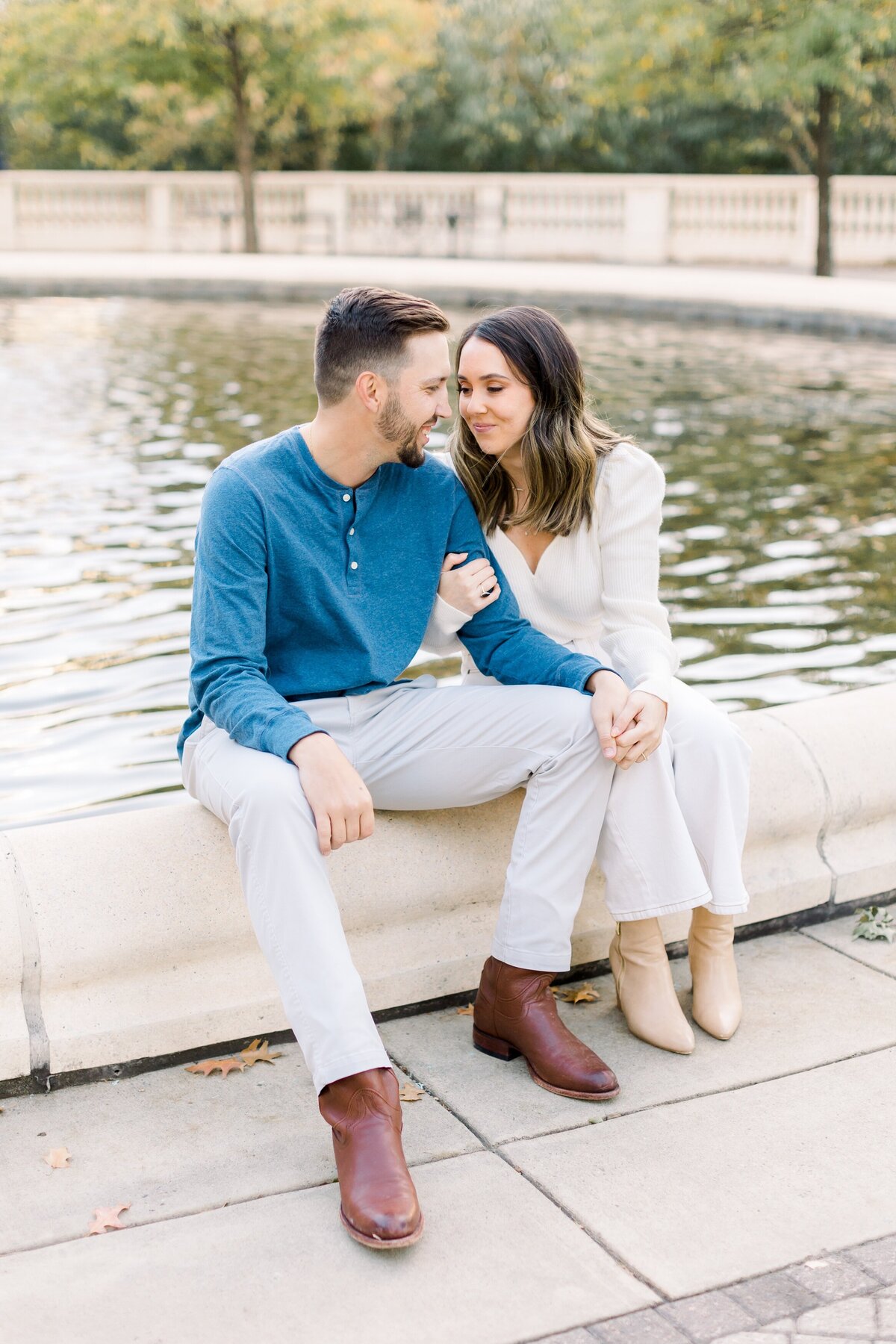 Chase and Meredith-Samantha Laffoon Photography-111