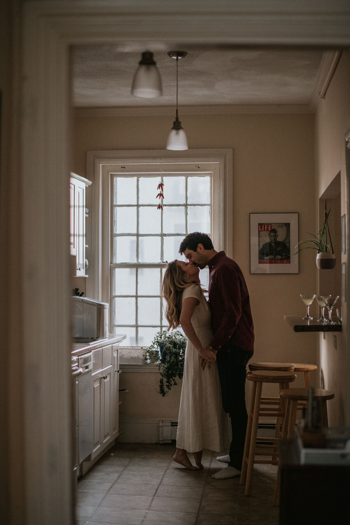 HaleyOCallaghanPhoto-6061