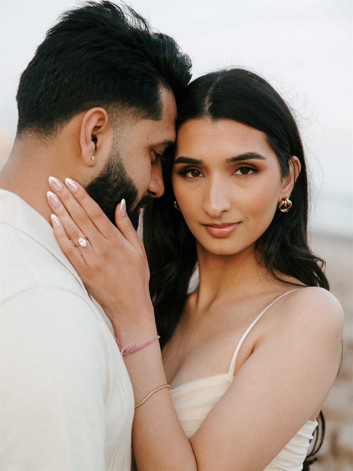 Vazquez Photography- Santa Barbara_-252